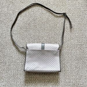 Vintage Liz Claiborne purse-like new
